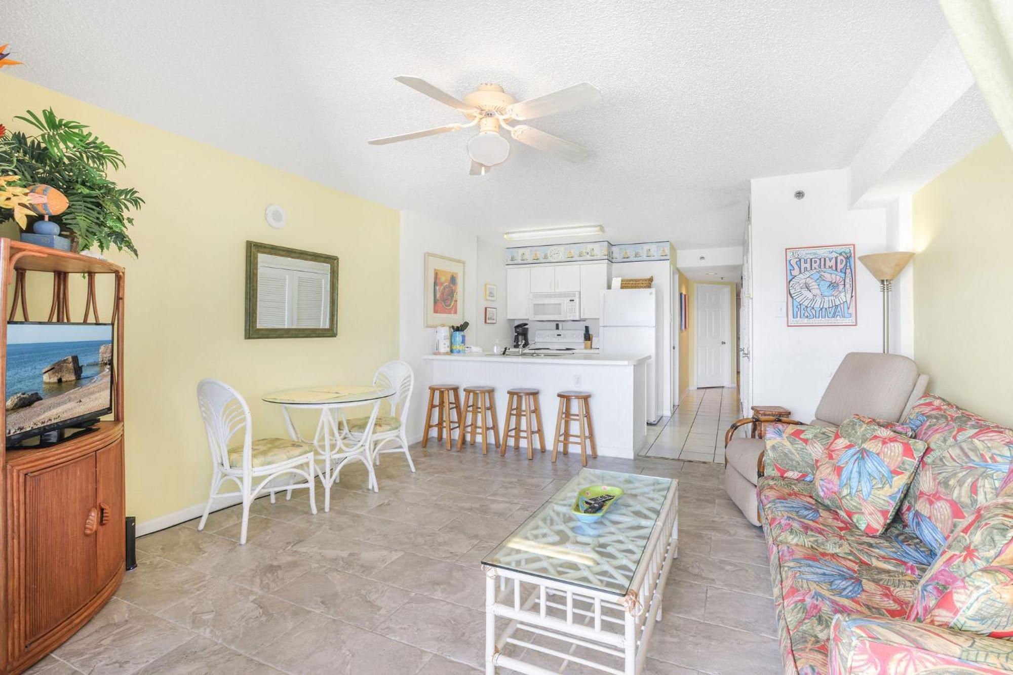 Tradewinds 602- Beachfront Heated Indoor Pool Orange Beach Exterior photo