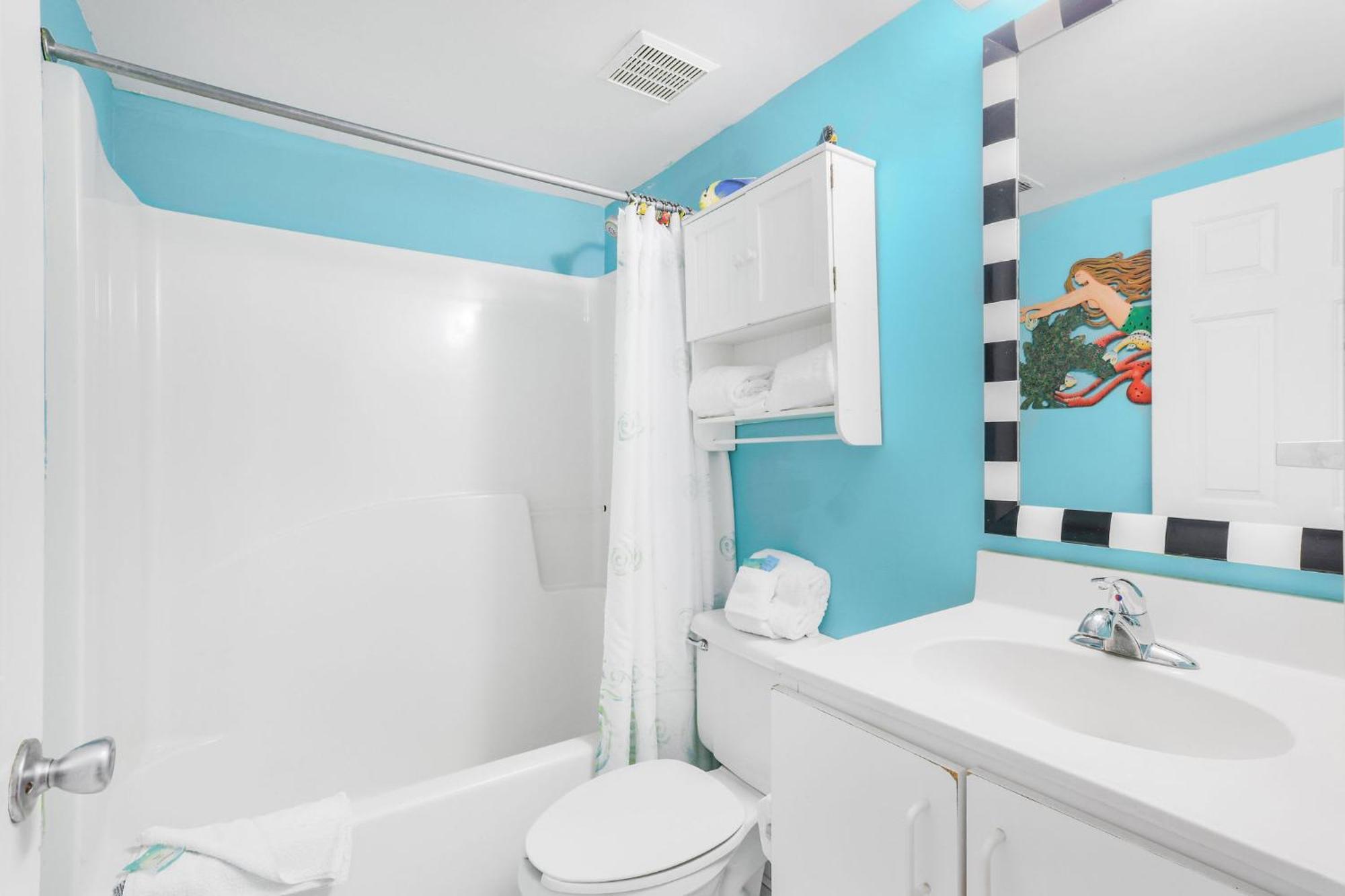 Tradewinds 602- Beachfront Heated Indoor Pool Orange Beach Exterior photo