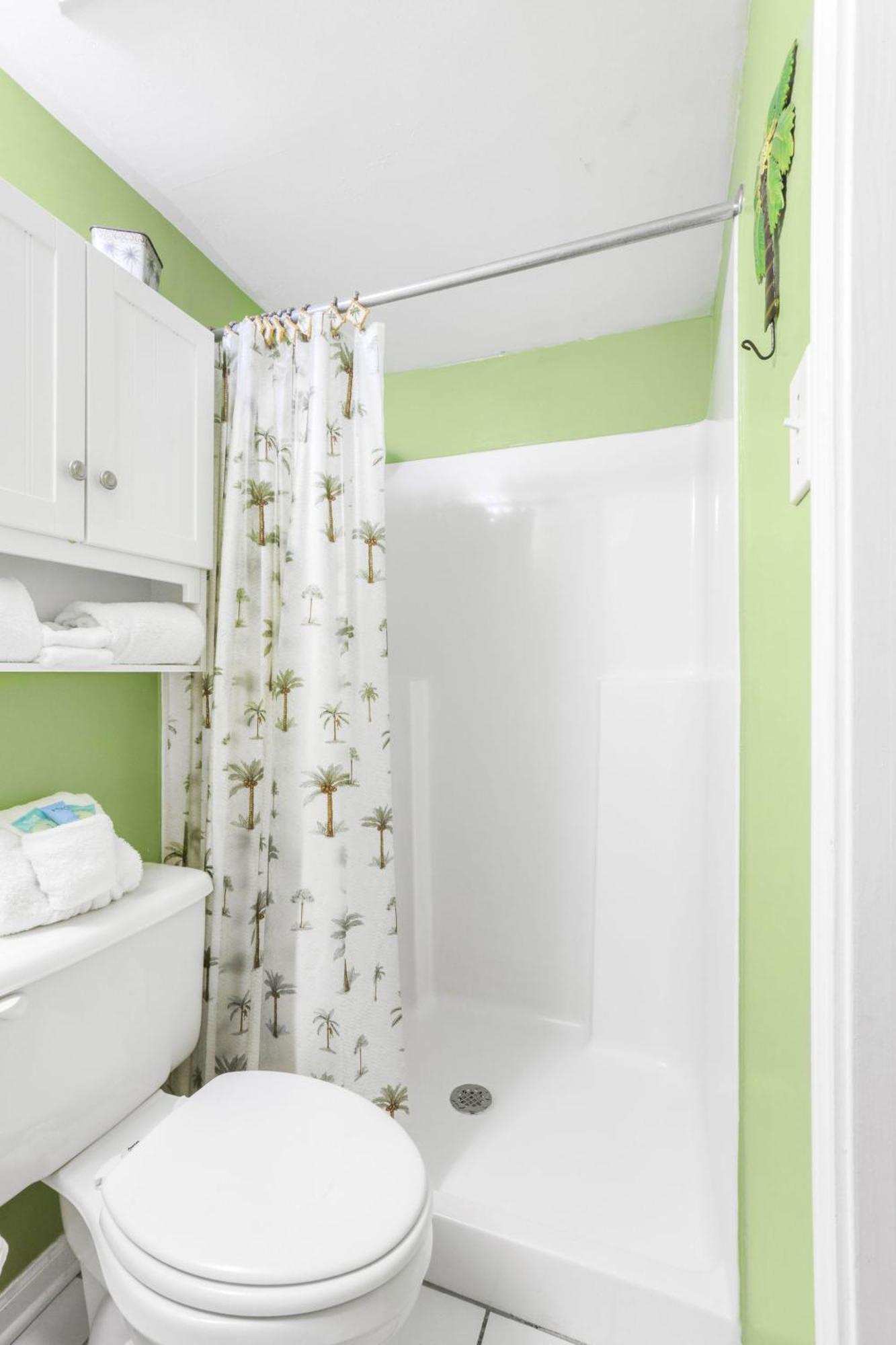 Tradewinds 602- Beachfront Heated Indoor Pool Orange Beach Exterior photo